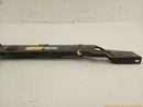 Jeep Cherokee Upper Radiator Support Cover-8