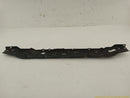 Jeep Cherokee Upper Radiator Support Cover-9