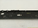 Jeep Cherokee Upper Radiator Support Cover-11