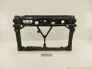 Mazda Speed3 Radiator Core Support-1