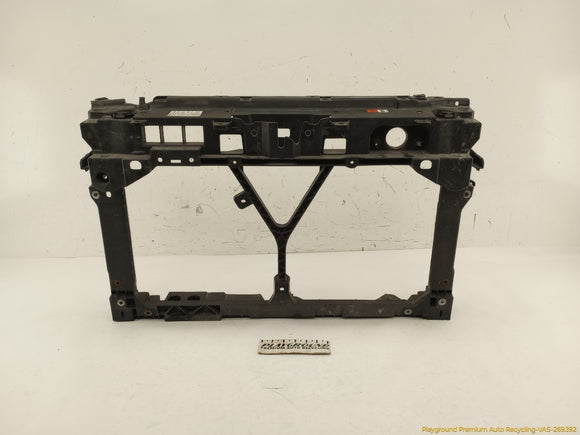 Mazda Speed3 Radiator Core Support