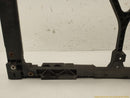 Mazda Speed3 Radiator Core Support-2