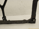 Mazda Speed3 Radiator Core Support-3