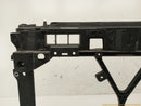 Mazda Speed3 Radiator Core Support-4