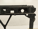 Mazda Speed3 Radiator Core Support-5