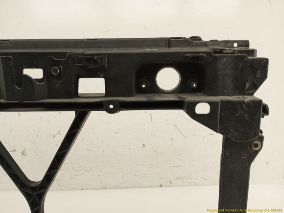 Mazda Speed3 Radiator Core Support