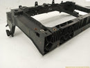 Mazda Speed3 Radiator Core Support-6