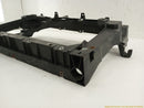 Mazda Speed3 Radiator Core Support-7