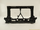 Mazda Speed3 Radiator Core Support-8