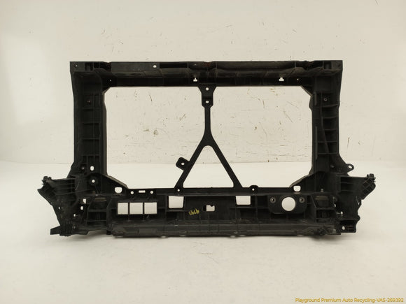 Mazda Speed3 Radiator Core Support