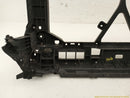 Mazda Speed3 Radiator Core Support-9