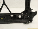 Mazda Speed3 Radiator Core Support-10