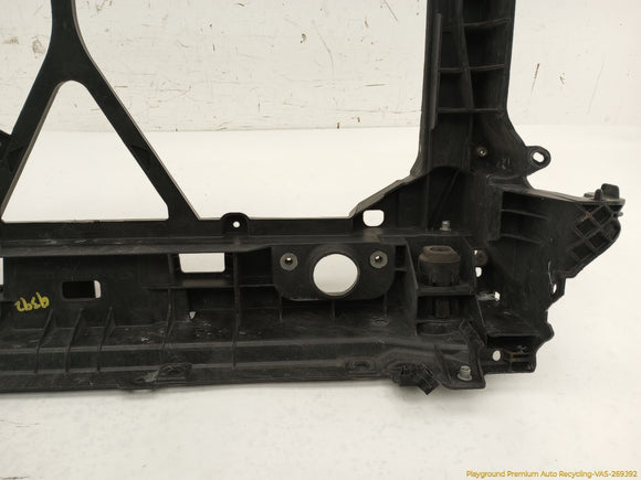 Mazda Speed3 Radiator Core Support
