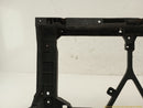 Mazda Speed3 Radiator Core Support-11