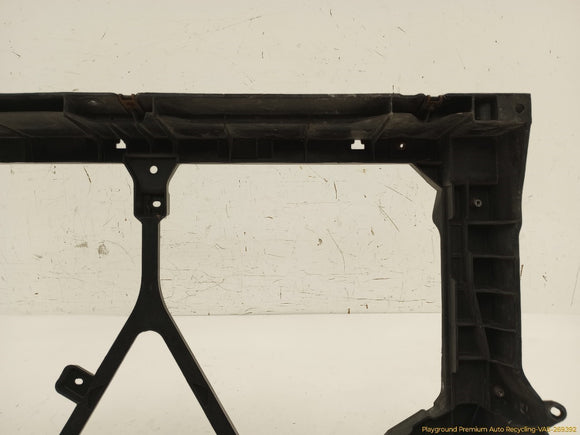 Mazda Speed3 Radiator Core Support