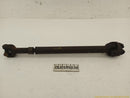 Jeep Cherokee Front Drive Shaft-1