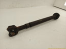 Jeep Cherokee Front Drive Shaft-2