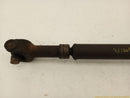Jeep Cherokee Front Drive Shaft-4