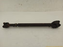 Jeep Cherokee Front Drive Shaft-9
