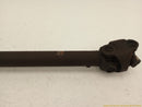Jeep Cherokee Front Drive Shaft-12