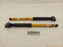 Mazda Speed3 Pair Of Rear Shock Absorbers-1