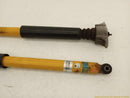 Mazda Speed3 Pair Of Rear Shock Absorbers-5