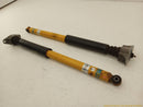 Mazda Speed3 Pair Of Rear Shock Absorbers-6