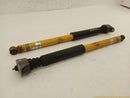 Mazda Speed3 Pair Of Rear Shock Absorbers-8