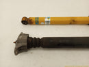 Mazda Speed3 Pair Of Rear Shock Absorbers-9