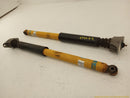 Mazda Speed3 Pair Of Rear Shock Absorbers-12