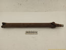 Jeep Cherokee Rear Drive Shaft-1