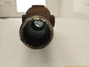 Jeep Cherokee Rear Drive Shaft-7