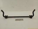 Mazda Speed3 Rear Stabilizer Bar-1