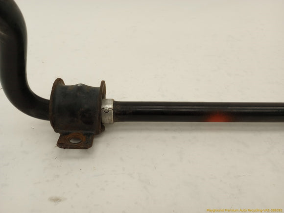Mazda Speed3 Rear Stabilizer Bar