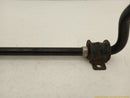 Mazda Speed3 Rear Stabilizer Bar-4