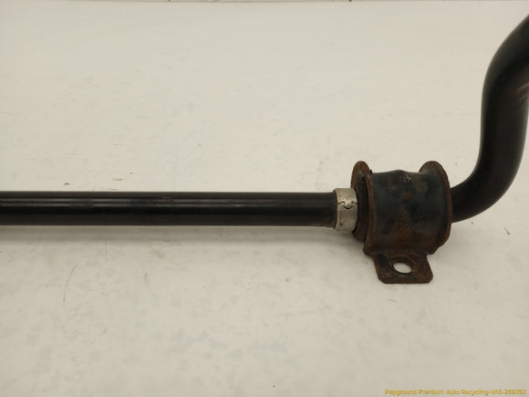 Mazda Speed3 Rear Stabilizer Bar