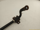 Mazda Speed3 Rear Stabilizer Bar-5