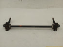 Mazda Speed3 Rear Stabilizer Bar-6