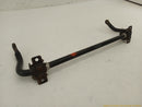 Mazda Speed3 Rear Stabilizer Bar-7