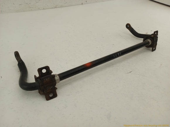 Mazda Speed3 Rear Stabilizer Bar