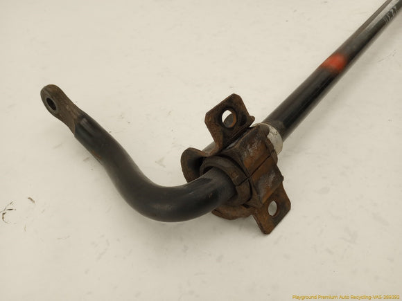 Mazda Speed3 Rear Stabilizer Bar