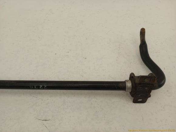 Mazda Speed3 Rear Stabilizer Bar