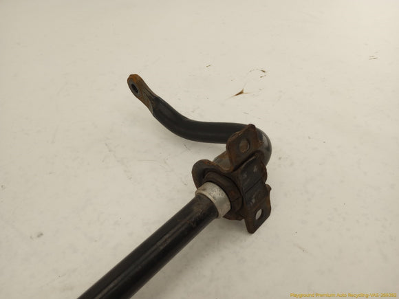 Mazda Speed3 Rear Stabilizer Bar