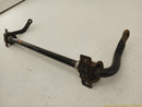 Mazda Speed3 Rear Stabilizer Bar-12