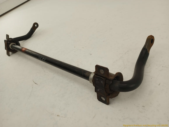 Mazda Speed3 Rear Stabilizer Bar