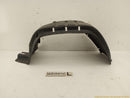 Jeep Cherokee Driver Left Front Inner Fender Liner-1
