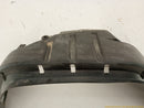 Jeep Cherokee Driver Left Front Inner Fender Liner-3