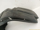Jeep Cherokee Driver Left Front Inner Fender Liner-4
