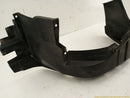 Jeep Cherokee Driver Left Front Inner Fender Liner-5