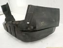 Jeep Cherokee Driver Left Front Inner Fender Liner-6
